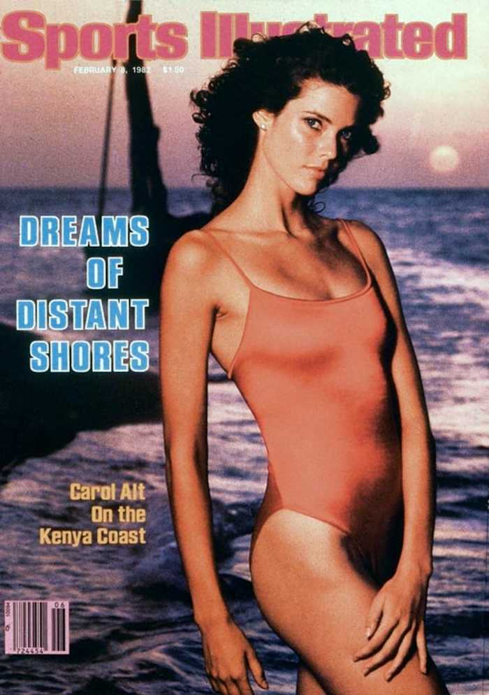 130211121437-1982-si-swimsuit-carol-alt-single-image-cut.jpg